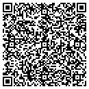 QR code with Darling Consulting contacts