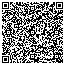 QR code with Norman's Bakery contacts