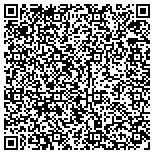 QR code with 9Round, University, Charlotte NC contacts