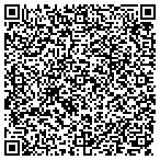 QR code with David S Whiting Financial Service contacts