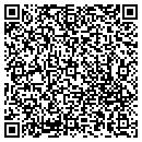 QR code with Indiana Travel One LLC contacts