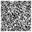QR code with Absolute Phytness LLC contacts