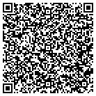 QR code with Indian Tour Operators contacts