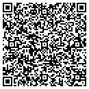 QR code with Indy Travel contacts