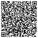 QR code with Exito Trading Corp contacts
