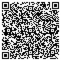 QR code with Farin & Associates contacts