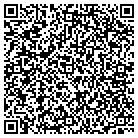 QR code with Family Fare Supermarkets Pharm contacts