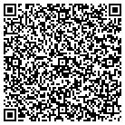 QR code with Brooks Brothers Country Club contacts