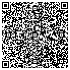 QR code with World Tae Kwon Do Academy contacts