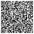 QR code with Panera Bread contacts