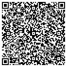 QR code with Integrity Travel Solutions contacts