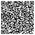 QR code with Beyond Fitness contacts