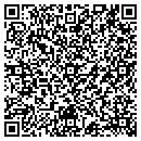 QR code with Interline Value Vacation contacts