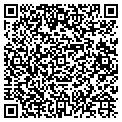 QR code with Choice Tickets contacts