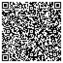 QR code with Asset Planning CO contacts