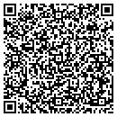 QR code with Farida Ventures contacts