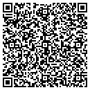 QR code with Chungs Black Belt Acadmy contacts
