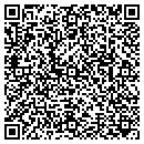 QR code with Intrigue Travel LLC contacts