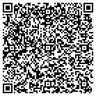 QR code with Body Mechanics Personal Training contacts