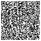 QR code with Caribe Transport Consolidators contacts