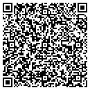 QR code with Clayton Charters contacts