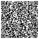 QR code with Closet & Storage Concepts contacts