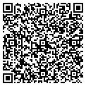 QR code with City Of Senatobia contacts