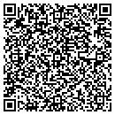QR code with Bank Insight LLC contacts