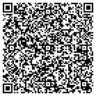 QR code with Burlington Coat Factory contacts