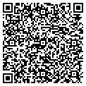 QR code with Cohoctah Double C Inc contacts