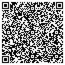 QR code with Charlotte Coach contacts