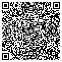 QR code with Firebox contacts