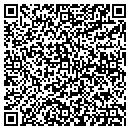 QR code with Calypsos Cache contacts