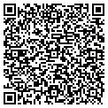 QR code with Comstock Concessions contacts