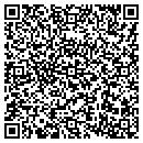QR code with Conklin Recreation contacts