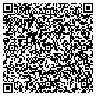 QR code with Jacowa 3entertainment Trav contacts
