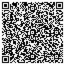 QR code with Build It Global Inc contacts