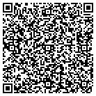 QR code with Crime Stoppers of Grenada contacts
