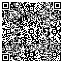 QR code with Ruby Tuesday contacts
