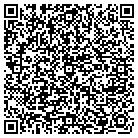 QR code with Core Confidence Pilates LLC contacts