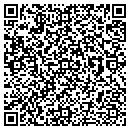 QR code with Catlin Brian contacts