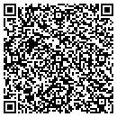QR code with Rymers Distributing Co contacts