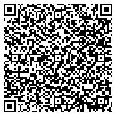 QR code with Kennedy's Tree Service contacts