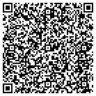 QR code with Creative Images And Things L L C contacts