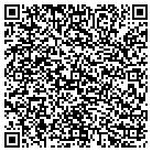 QR code with Floyd's Family Restaurant contacts