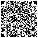 QR code with Chapula & Chapula contacts