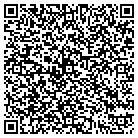 QR code with Dale's Electronic Service contacts