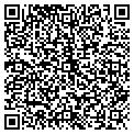 QR code with Bodies In Motion contacts