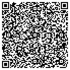QR code with Point Of View Family Dining contacts