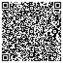 QR code with Character Store contacts